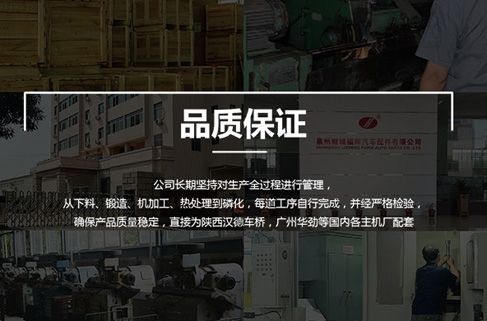 汽配新聞