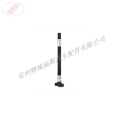 約克系列